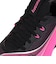 サッカニー（SAUCONY）ランニングシューズ トレーニングシューズ 部活 エンドルフィン プロ 5 ピンク ブラック S11064-131 BLK/SHOC…