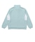 ユース UV LTJERZEY ジャケット WU6S0032-TR853-GRSD MNT