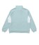 ユース UV LTJERZEY ジャケット WU6S0032-TR853-GRSD MNT