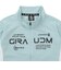 ユース UV LTJERZEY ジャケット WU6S0032-TR853-GRSD MNT