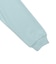 ユース UV LTJERZEY ジャケット WU6S0032-TR853-GRSD MNT