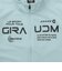 ユース UV LTJERZEY ジャケット WU6S0032-TR853-GRSD MNT