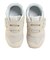ニューバランス（new balance）ジュニアスニーカー スポーツシューズ 373 フック アンド ループ ベージュ I3732SZW カジュアルシューズ …
