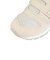 ニューバランス（new balance）ジュニアスニーカー スポーツシューズ 373 フック アンド ループ ベージュ I3732SZW カジュアルシューズ …