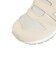 ニューバランス（new balance）ジュニアスニーカー スポーツシューズ 373 フック アンド ループ ベージュ I3732SZW カジュアルシューズ …