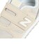 ニューバランス（new balance）ジュニアスニーカー スポーツシューズ 373 フック アンド ループ ベージュ I3732SZW カジュアルシューズ …