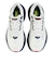 サッカニー（SAUCONY）ランニングシューズ ジョギングシューズ ライド 19 アイボリー S21055-146 IVORY/STORM スポーツ シューズ