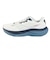 サッカニー（SAUCONY）ランニングシューズ ジョギングシューズ ライド 19 アイボリー S21055-146 IVORY/STORM スポーツ シューズ