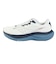 サッカニー（SAUCONY）ランニングシューズ ジョギングシューズ ライド 19 アイボリー S21055-146 IVORY/STORM スポーツ シューズ