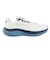 サッカニー（SAUCONY）ランニングシューズ ジョギングシューズ ライド 19 アイボリー S21055-146 IVORY/STORM スポーツ シューズ