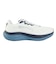 サッカニー（SAUCONY）ランニングシューズ ジョギングシューズ ライド 19 アイボリー S21055-146 IVORY/STORM スポーツ シューズ