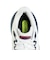 サッカニー（SAUCONY）ランニングシューズ ジョギングシューズ ライド 19 アイボリー S21055-146 IVORY/STORM スポーツ シューズ