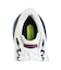 サッカニー（SAUCONY）ランニングシューズ ジョギングシューズ ライド 19 アイボリー S21055-146 IVORY/STORM スポーツ シューズ