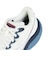 サッカニー（SAUCONY）ランニングシューズ ジョギングシューズ ライド 19 アイボリー S21055-146 IVORY/STORM スポーツ シューズ
