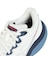サッカニー（SAUCONY）ランニングシューズ ジョギングシューズ ライド 19 アイボリー S21055-146 IVORY/STORM スポーツ シューズ