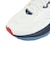 サッカニー（SAUCONY）ランニングシューズ ジョギングシューズ ライド 19 アイボリー S21055-146 IVORY/STORM スポーツ シューズ