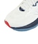 サッカニー（SAUCONY）ランニングシューズ ジョギングシューズ ライド 19 アイボリー S21055-146 IVORY/STORM スポーツ シューズ