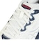 サッカニー（SAUCONY）ランニングシューズ ジョギングシューズ ライド 19 アイボリー S21055-146 IVORY/STORM スポーツ シューズ