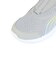プーマ（PUMA）ジュニアスニーカー スポーツシューズ キッズ クルーズ プロフォーム イーズイン ライトグレー 31025015 スリップオン カジュアル