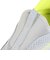 プーマ（PUMA）ジュニアスニーカー スポーツシューズ キッズ クルーズ プロフォーム イーズイン ライトグレー 31025015 スリップオン カジュアル