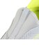 プーマ（PUMA）ジュニアスニーカー スポーツシューズ キッズ クルーズ プロフォーム イーズイン ライトグレー 31025015 スリップオン カジュアル