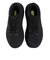 サッカニー（SAUCONY）ランニングシューズ ジョギングシューズ ガイド 19 ブラック S21058-101 TRIPLE BLK スポーツ シューズ