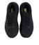 サッカニー（SAUCONY）ランニングシューズ ジョギングシューズ ガイド 19 ブラック S21058-101 TRIPLE BLK スポーツ シューズ