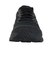 サッカニー（SAUCONY）ランニングシューズ ジョギングシューズ ガイド 19 ブラック S21058-101 TRIPLE BLK スポーツ シューズ