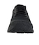 サッカニー（SAUCONY）ランニングシューズ ジョギングシューズ ガイド 19 ブラック S21058-101 TRIPLE BLK スポーツ シューズ