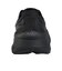サッカニー（SAUCONY）ランニングシューズ ジョギングシューズ ガイド 19 ブラック S21058-101 TRIPLE BLK スポーツ シューズ
