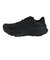 サッカニー（SAUCONY）ランニングシューズ ジョギングシューズ ガイド 19 ブラック S21058-101 TRIPLE BLK スポーツ シューズ