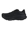 サッカニー（SAUCONY）ランニングシューズ ジョギングシューズ ガイド 19 ブラック S21058-101 TRIPLE BLK スポーツ シューズ