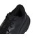 サッカニー（SAUCONY）ランニングシューズ ジョギングシューズ ガイド 19 ブラック S21058-101 TRIPLE BLK スポーツ シューズ