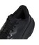 サッカニー（SAUCONY）ランニングシューズ ジョギングシューズ ガイド 19 ブラック S21058-101 TRIPLE BLK スポーツ シューズ