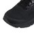サッカニー（SAUCONY）ランニングシューズ ジョギングシューズ ガイド 19 ブラック S21058-101 TRIPLE BLK スポーツ シューズ