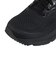 サッカニー（SAUCONY）ランニングシューズ ジョギングシューズ ガイド 19 ブラック S21058-101 TRIPLE BLK スポーツ シューズ
