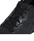 サッカニー（SAUCONY）ランニングシューズ ジョギングシューズ ガイド 19 ブラック S21058-101 TRIPLE BLK スポーツ シューズ