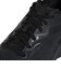 サッカニー（SAUCONY）ランニングシューズ ジョギングシューズ ガイド 19 ブラック S21058-101 TRIPLE BLK スポーツ シューズ