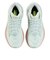 サッカニー（SAUCONY）ランニングシューズ ジョギングシューズ ライド19 S11055-128 グレー MIST/CAMEO スポーツ シューズ