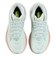 サッカニー（SAUCONY）ランニングシューズ ジョギングシューズ ライド19 S11055-128 グレー MIST/CAMEO スポーツ シューズ