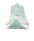 サッカニー（SAUCONY）ランニングシューズ ジョギングシューズ ライド19 S11055-128 グレー MIST/CAMEO スポーツ シューズ