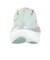 サッカニー（SAUCONY）ランニングシューズ ジョギングシューズ ライド19 S11055-128 グレー MIST/CAMEO スポーツ シューズ