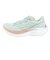 サッカニー（SAUCONY）ランニングシューズ ジョギングシューズ ライド19 S11055-128 グレー MIST/CAMEO スポーツ シューズ