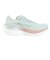 サッカニー（SAUCONY）ランニングシューズ ジョギングシューズ ライド19 S11055-128 グレー MIST/CAMEO スポーツ シューズ