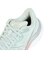 サッカニー（SAUCONY）ランニングシューズ ジョギングシューズ ライド19 S11055-128 グレー MIST/CAMEO スポーツ シューズ