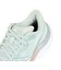 サッカニー（SAUCONY）ランニングシューズ ジョギングシューズ ライド19 S11055-128 グレー MIST/CAMEO スポーツ シューズ