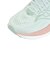 サッカニー（SAUCONY）ランニングシューズ ジョギングシューズ ライド19 S11055-128 グレー MIST/CAMEO スポーツ シューズ