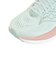 サッカニー（SAUCONY）ランニングシューズ ジョギングシューズ ライド19 S11055-128 グレー MIST/CAMEO スポーツ シューズ