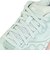 サッカニー（SAUCONY）ランニングシューズ ジョギングシューズ ライド19 S11055-128 グレー MIST/CAMEO スポーツ シューズ