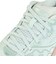 サッカニー（SAUCONY）ランニングシューズ ジョギングシューズ ライド19 S11055-128 グレー MIST/CAMEO スポーツ シューズ